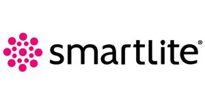 SMARTLITE