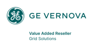 Value Added Reseller Evergreen
